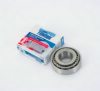LADA 2101310302025 Wheel Bearing